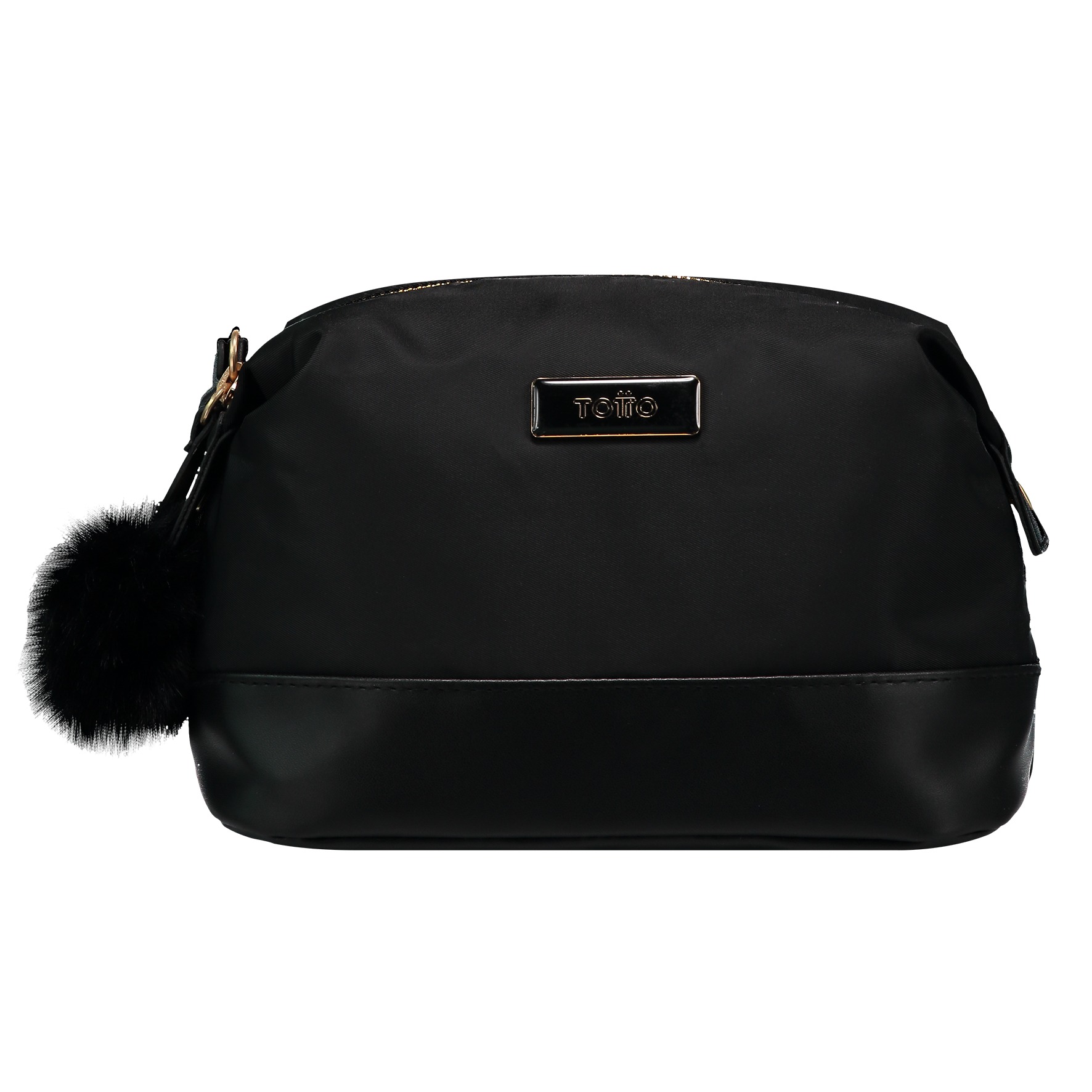 Neceser - Adelaide Black - Toners