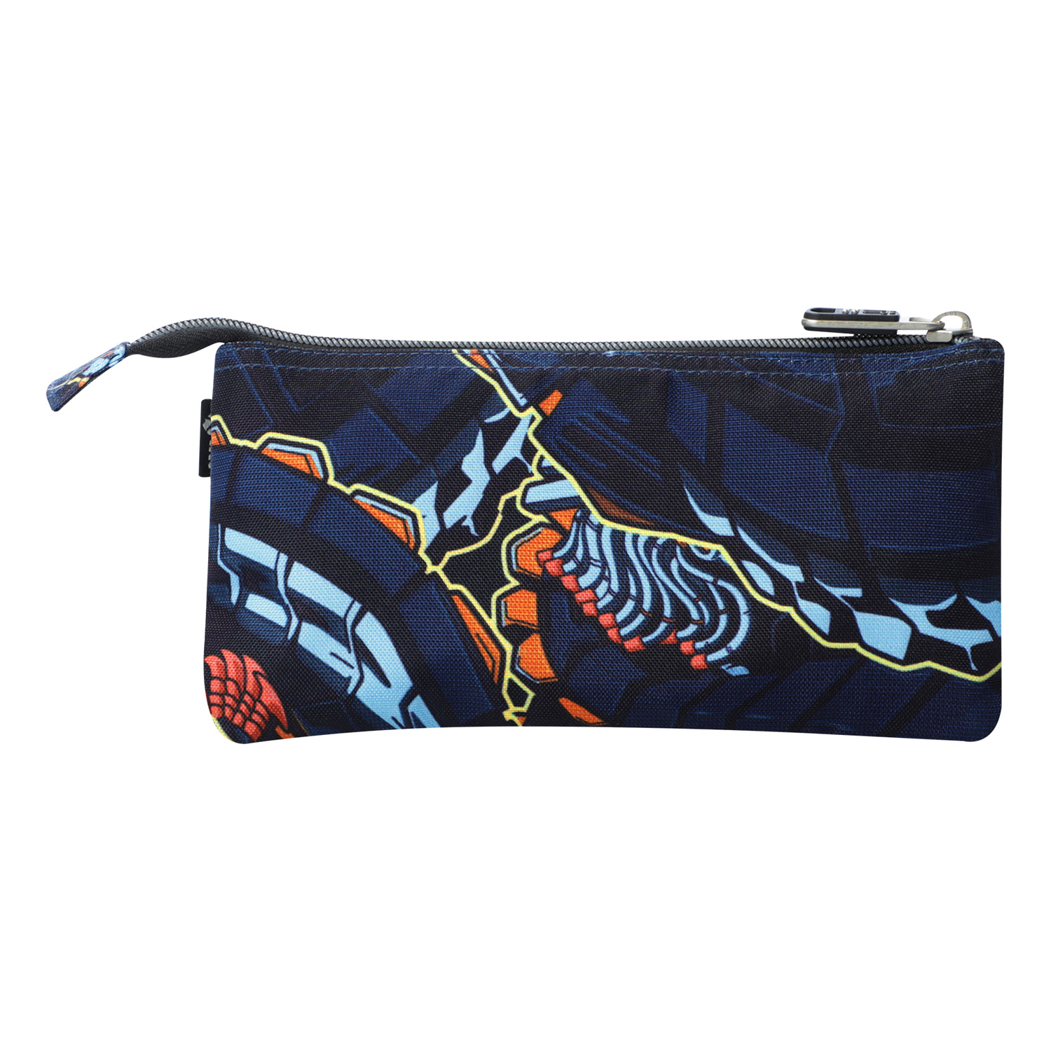 Estuche Tablero - Digital Hill - Imagen 3