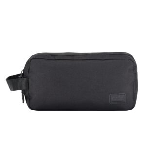 Estuche Chizal - Desert Taupe - Toners