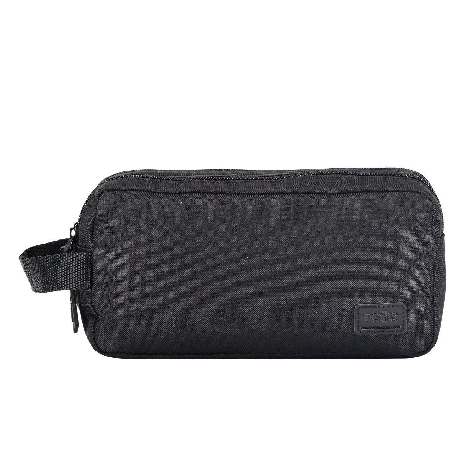 Estuche Chizal - Desert Taupe - Toners