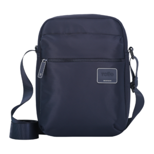 Bandolera RTG - Azul - Toners