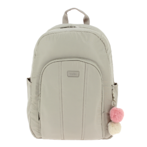 Mochila Arlet - Deco Rose - Toners