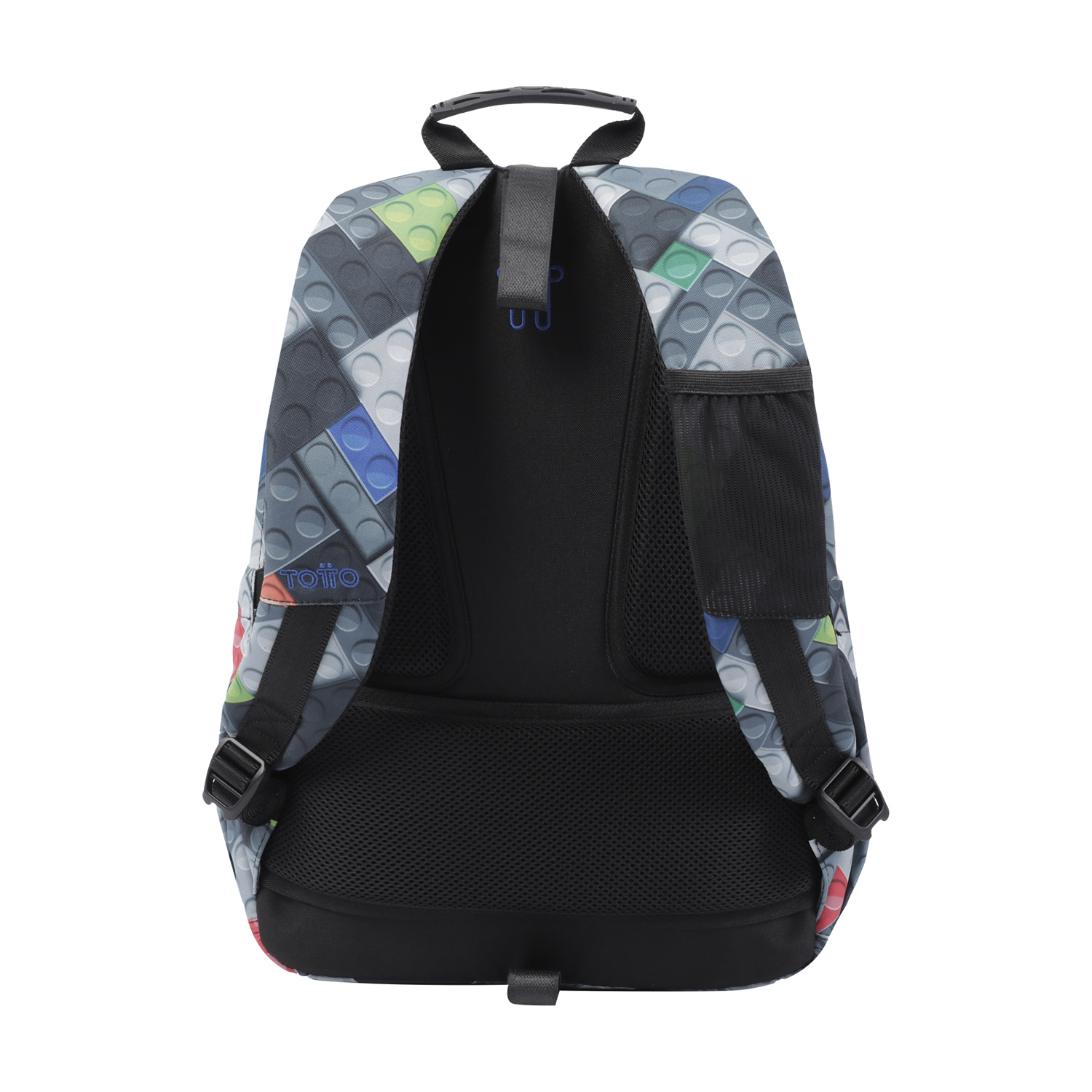 Mochila Acuareles - Ferri - Imagen 3