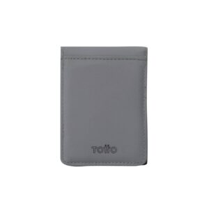Billetera Dual L - Negro - Toners