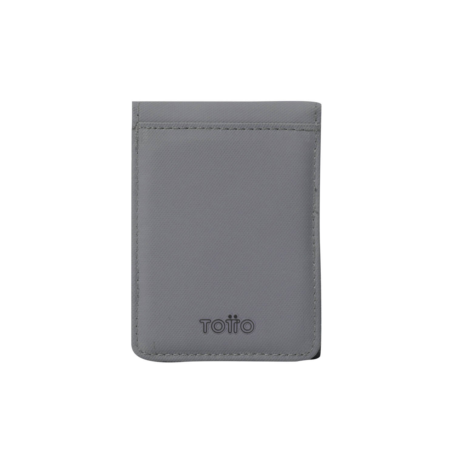 Billetera Dual L - Negro - Toners