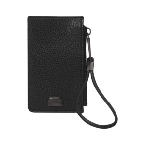 Portadocumentos Smooth - Negro - Toners