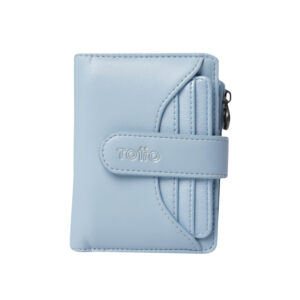 Billetera Style Dull - Monument - Toners