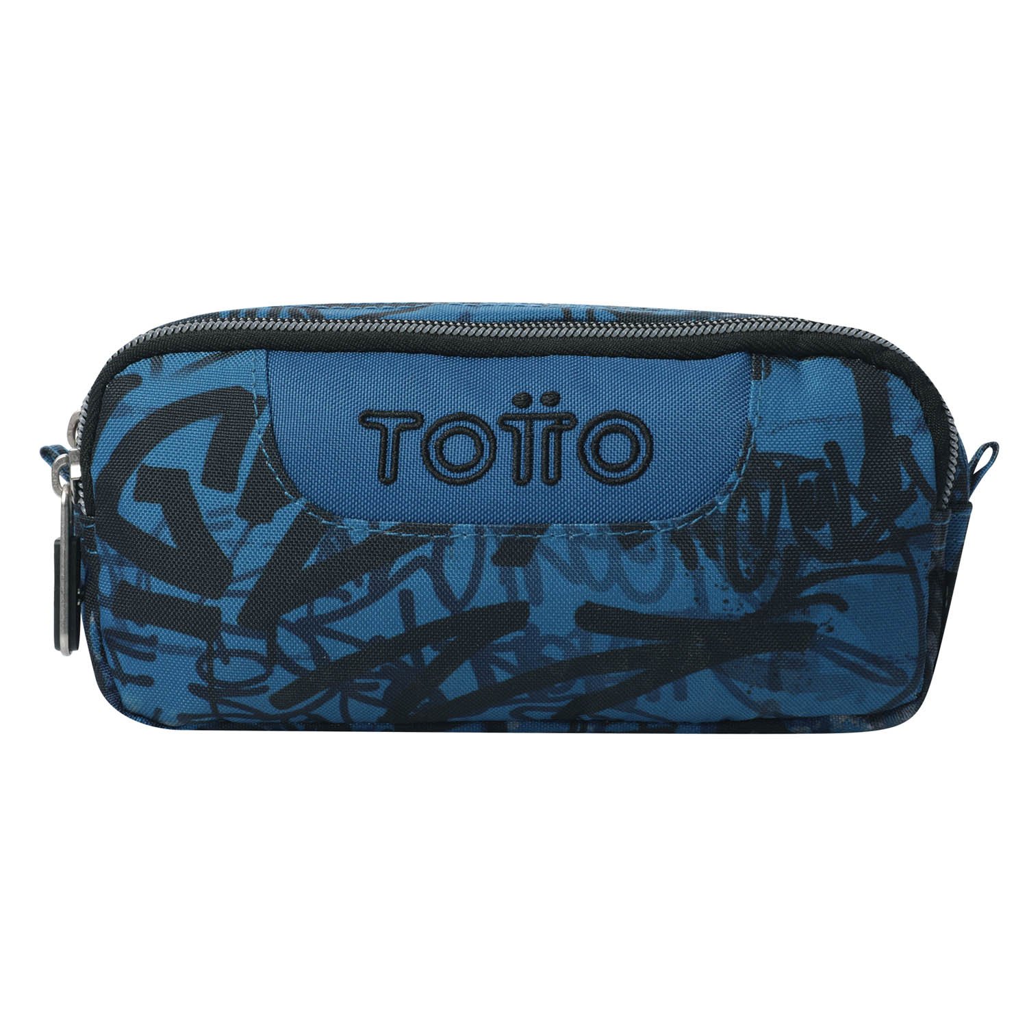 Estuche Sobre - Kitten - Toners