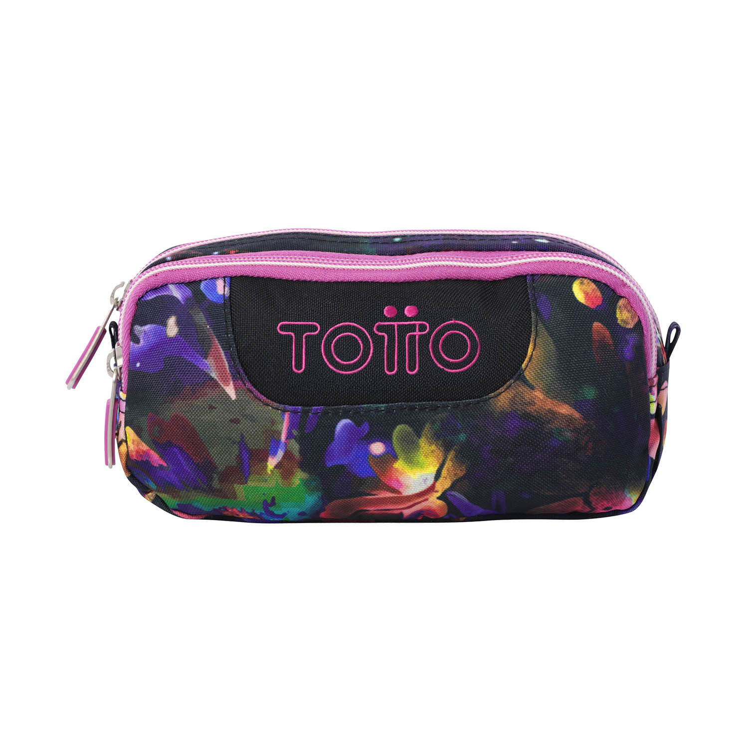 Estuche Sobre - Kitten - Toners