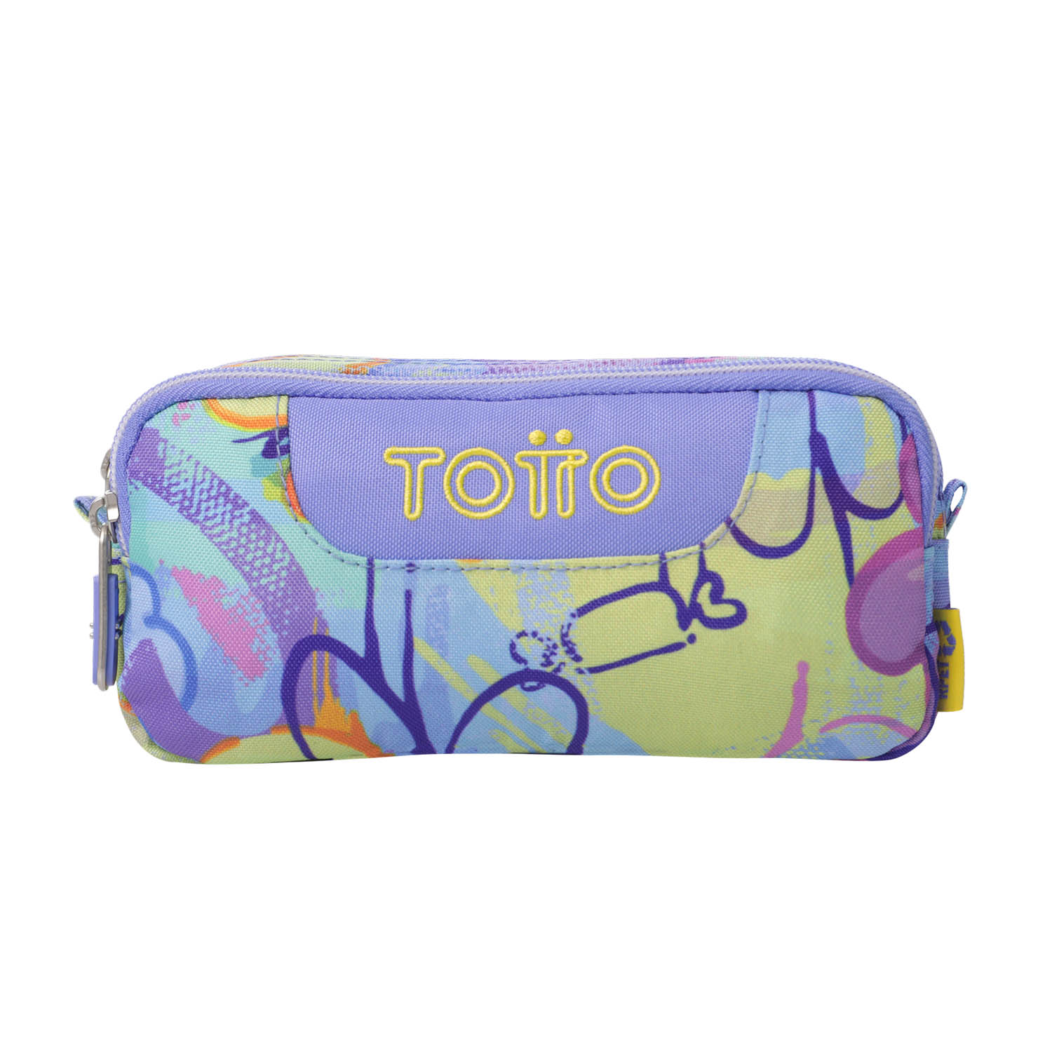 Estuche Sobre - Kitten - Toners