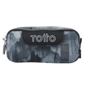 Estuche Sobre - Kitten - Toners