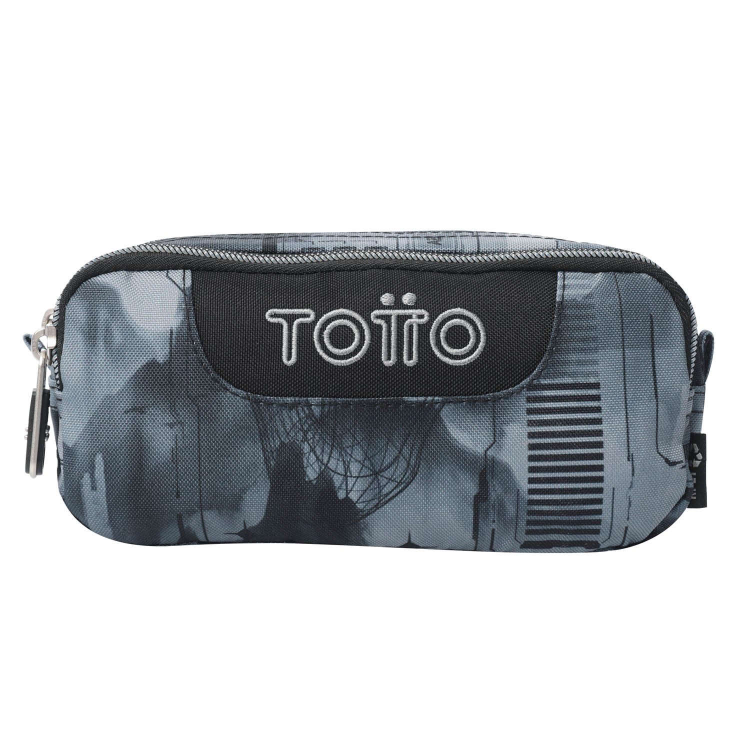 Estuche Sobre - Kitten - Toners