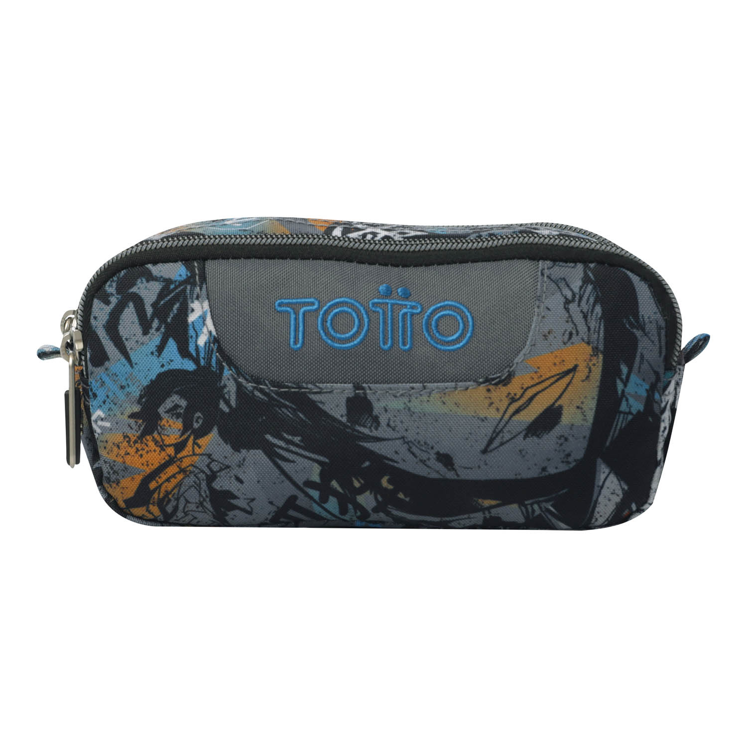 Estuche Sobre - Kitten - Toners