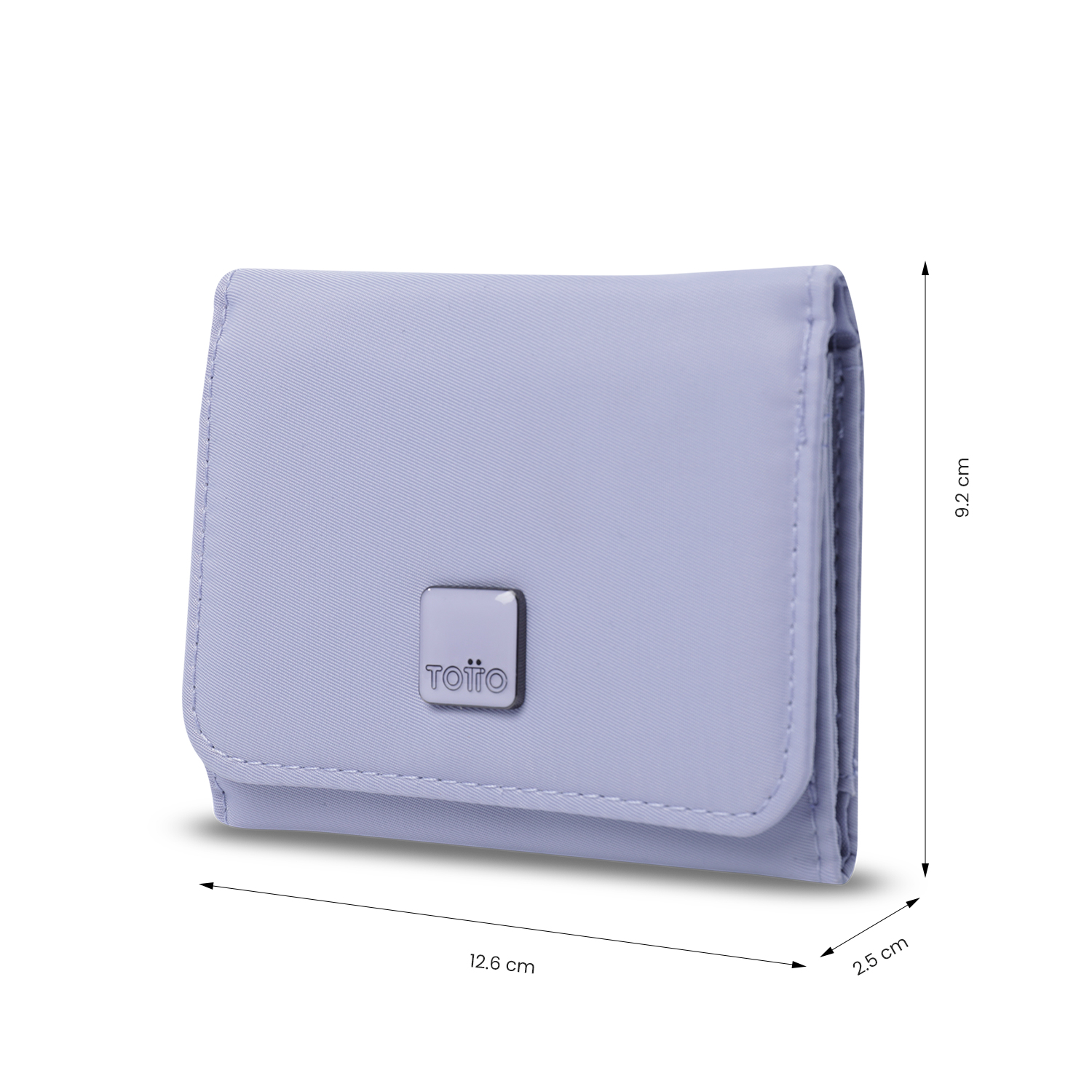 Cartera Roxanne - Cosmic Sky - Imagen 2