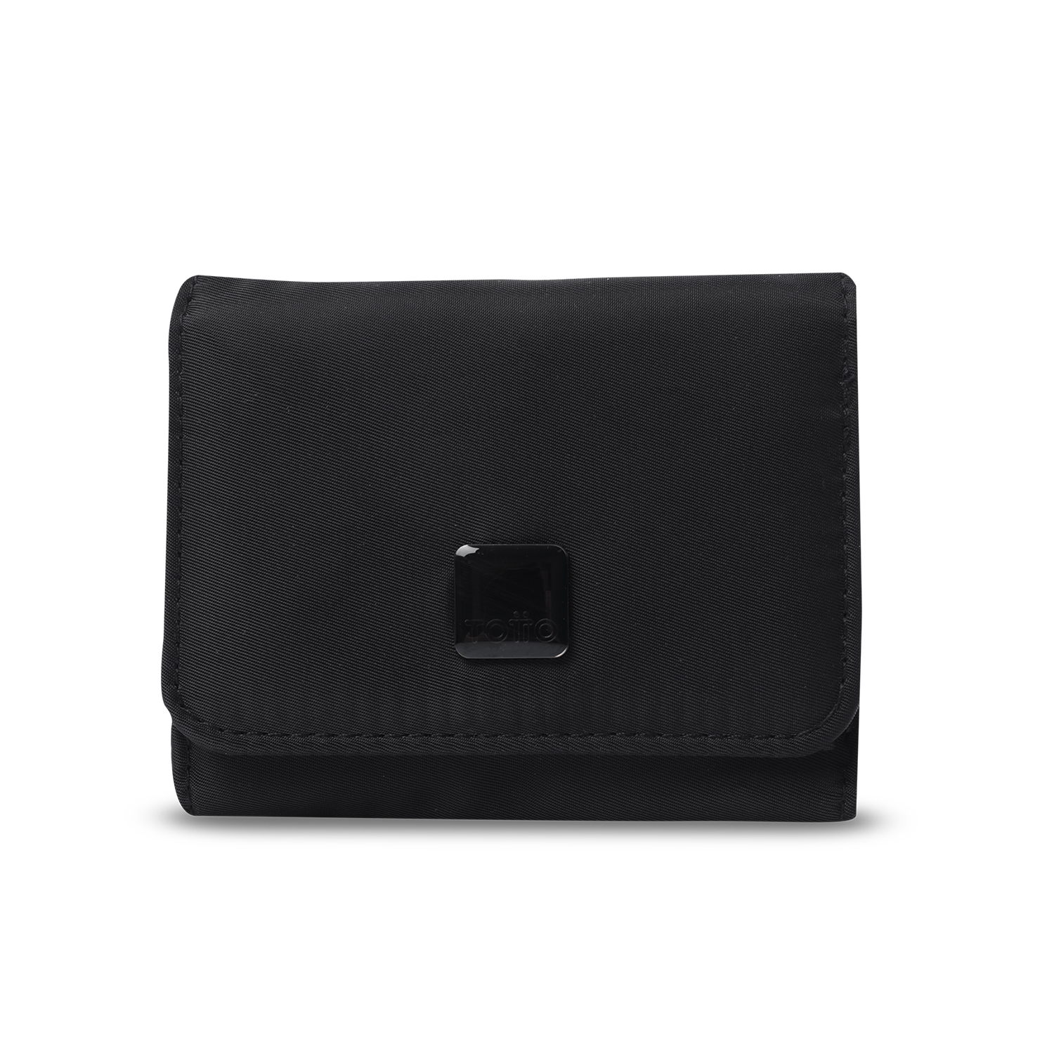 Cartera Roxanne - Cosmic Sky - Toners