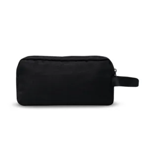 Estuche Agapec Neo - Malaga - Toners
