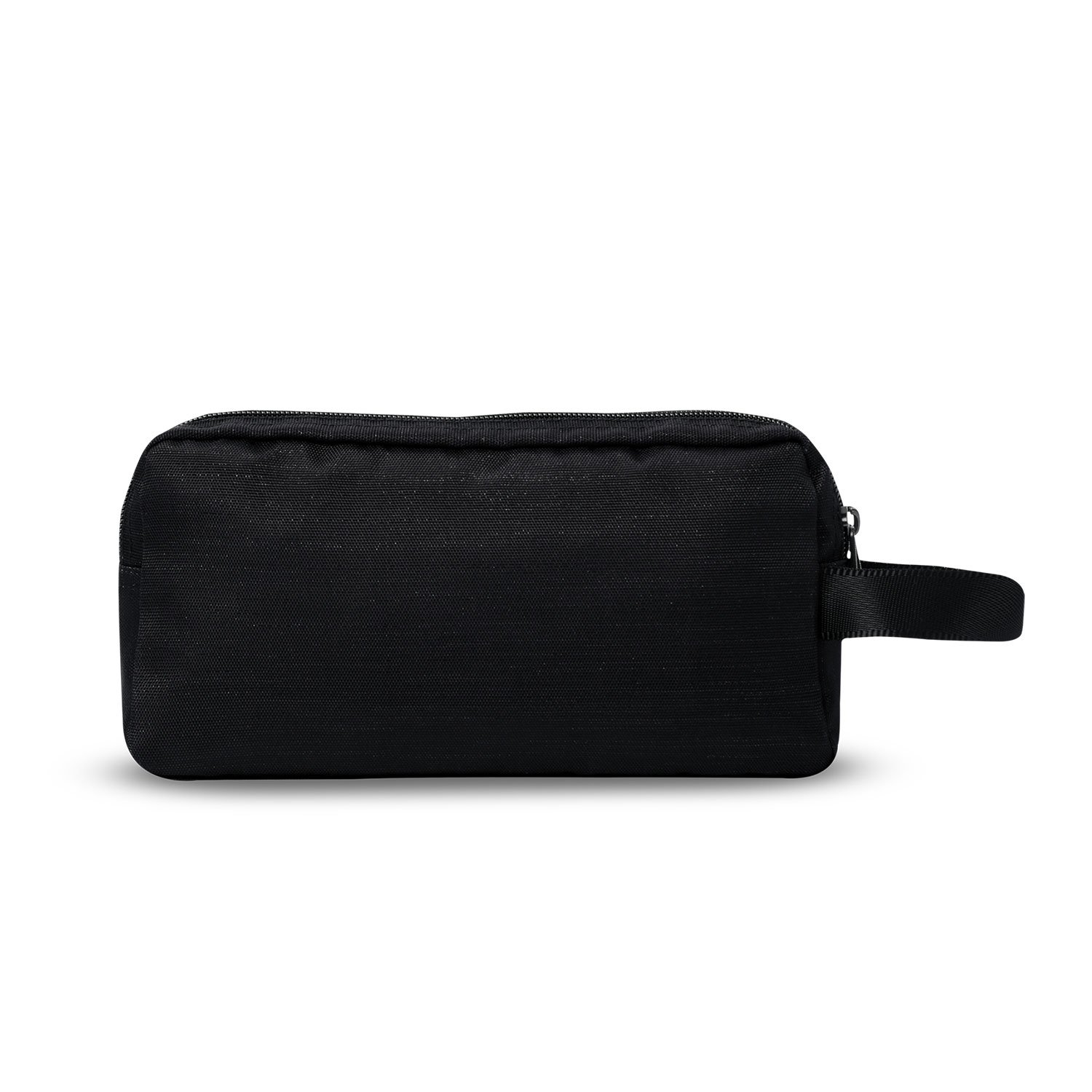 Estuche Agapec Neo - Malaga - Toners