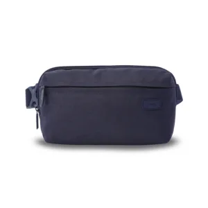 Riñonera Riva - Mood Indigo - Toners