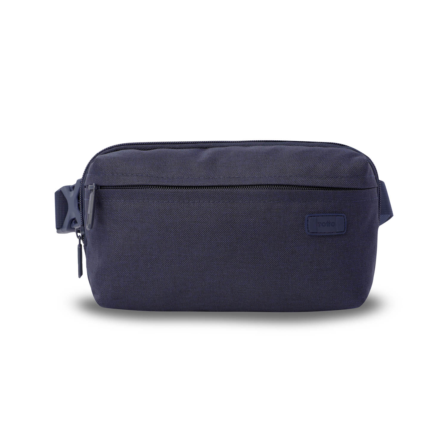 Riñonera Riva - Mood Indigo - Toners