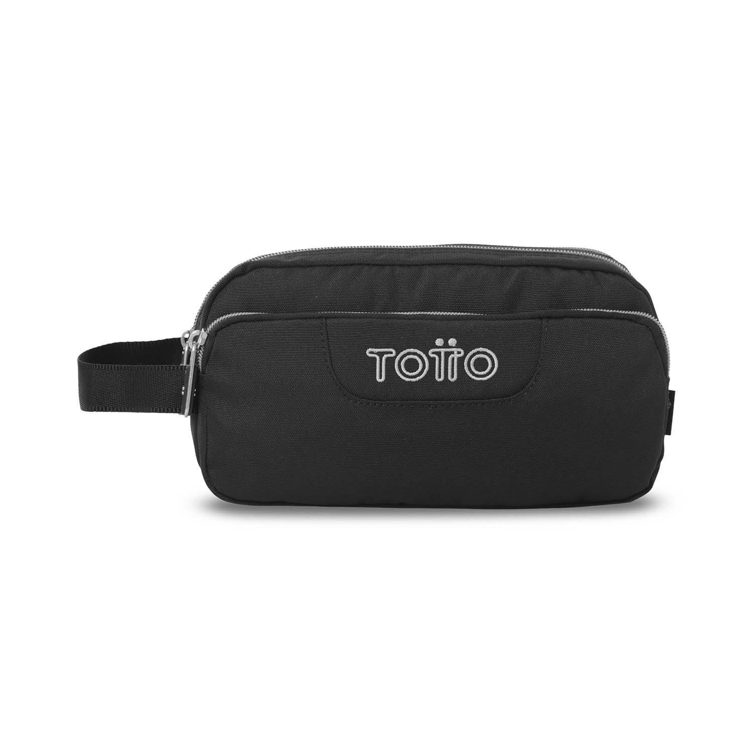 Estuche Agapec Ecole Solid - Cosmic Sky - Toners