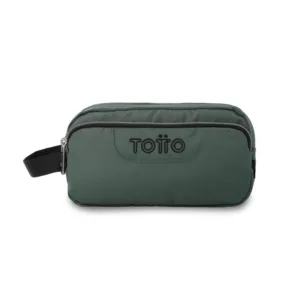 Estuche Agapec Ecole Solid - Cosmic Sky - Toners