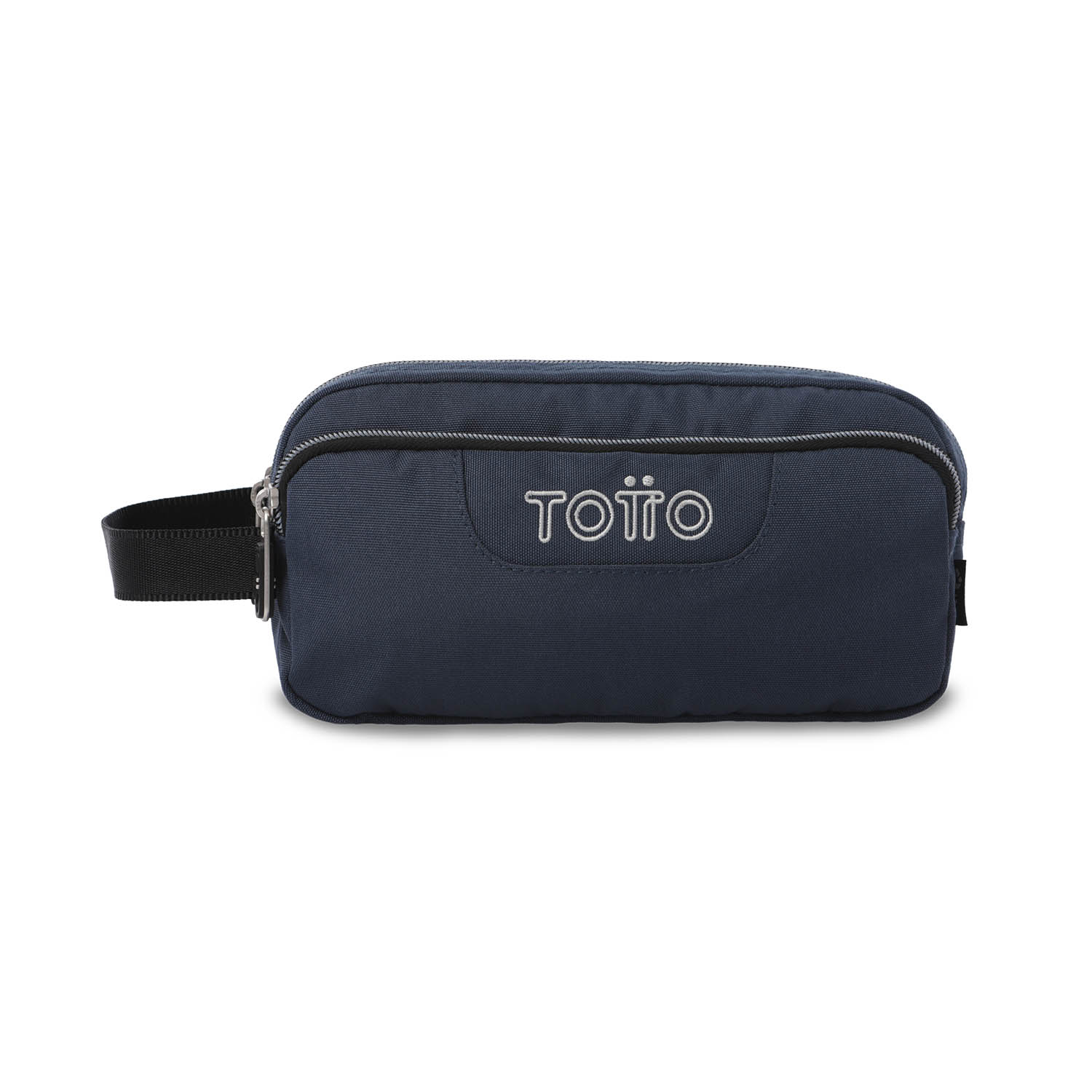 Estuche Agapec Ecole Solid - Cosmic Sky - Toners