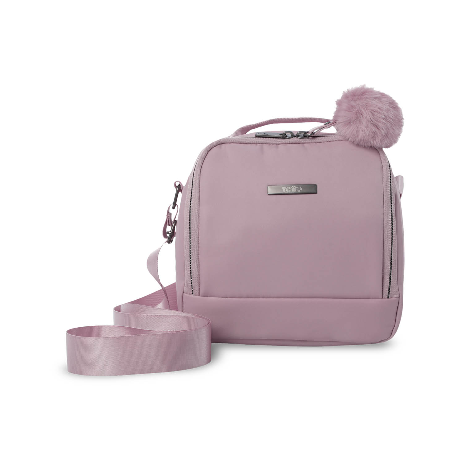 Portameriendas Adelaide 2 - Keepsake Lilac - Toners