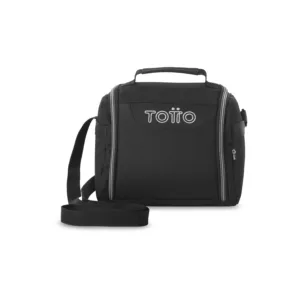 Portameriendas Resaltador Ecole Solid - Grape Nectar - Toners