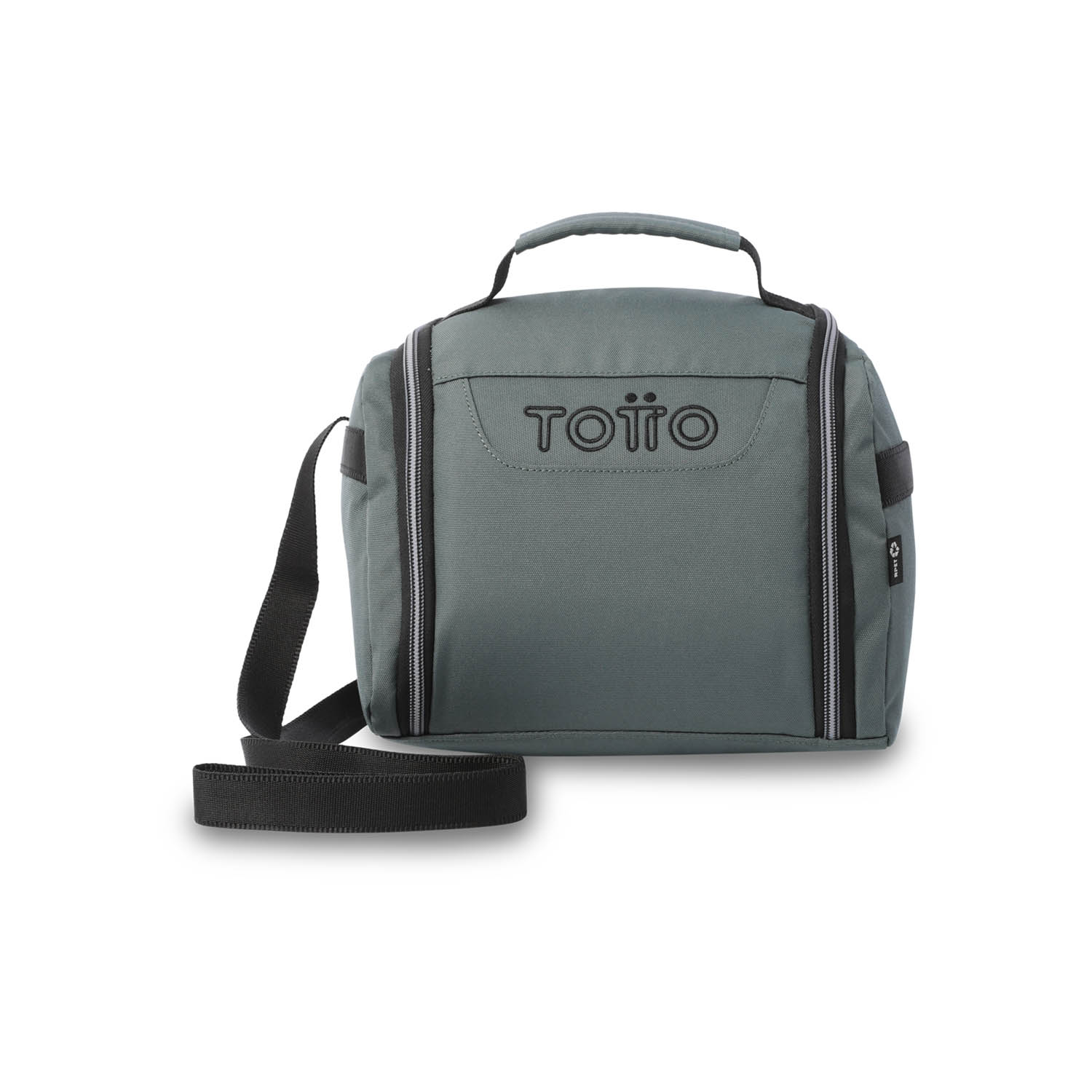 Portameriendas Resaltador Ecole Solid - Grape Nectar - Toners