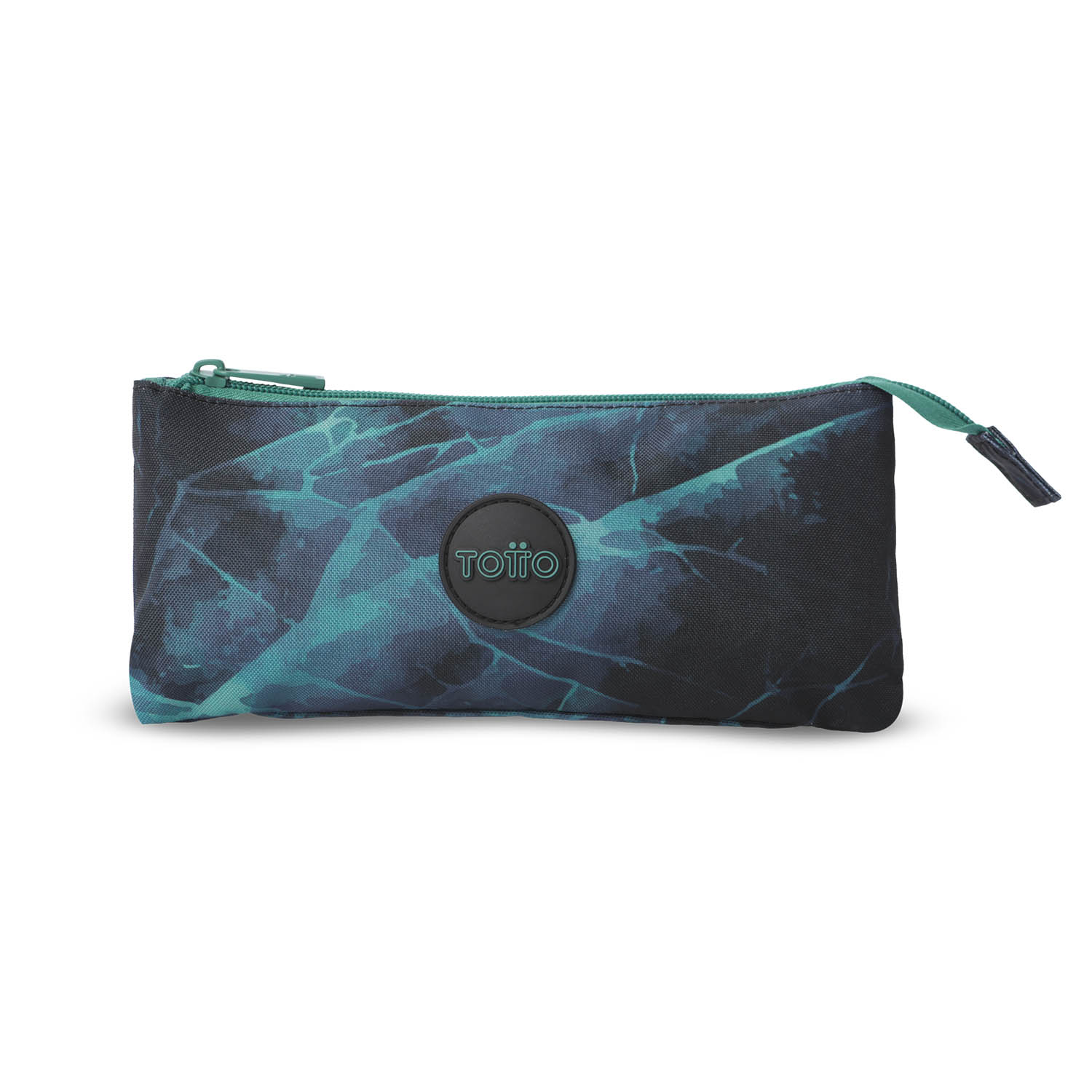 Estuche SKL S - Rally Red - Toners