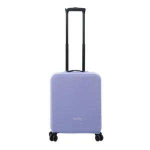Funda para maleta Apront S - Black - Toners