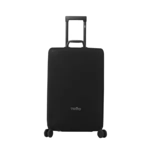 Funda para maleta Apront M - Black - Toners