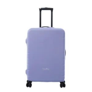 Funda para maleta Apront M - Black - Toners