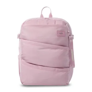 Mochila Crew - Zephyr - Toners