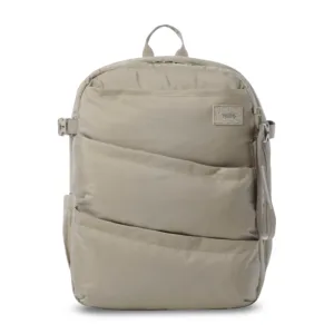 Mochila Crew - Zephyr - Toners