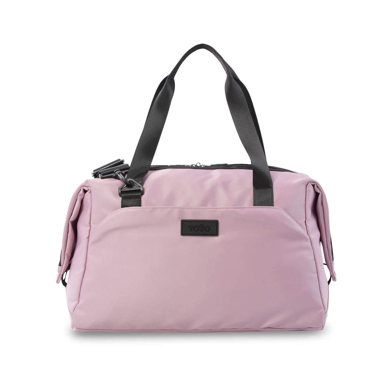 Bolsa Weekender M 2.0 - Zephyr - Toners