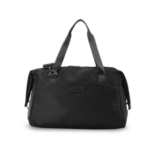 Bolsa Weekender M 2.0 - Zephyr - Toners