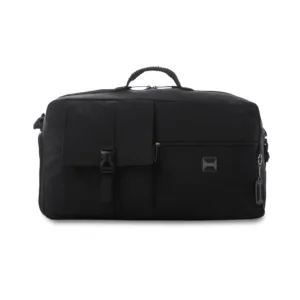 Bolsa Spa M - Purple/Black - Toners