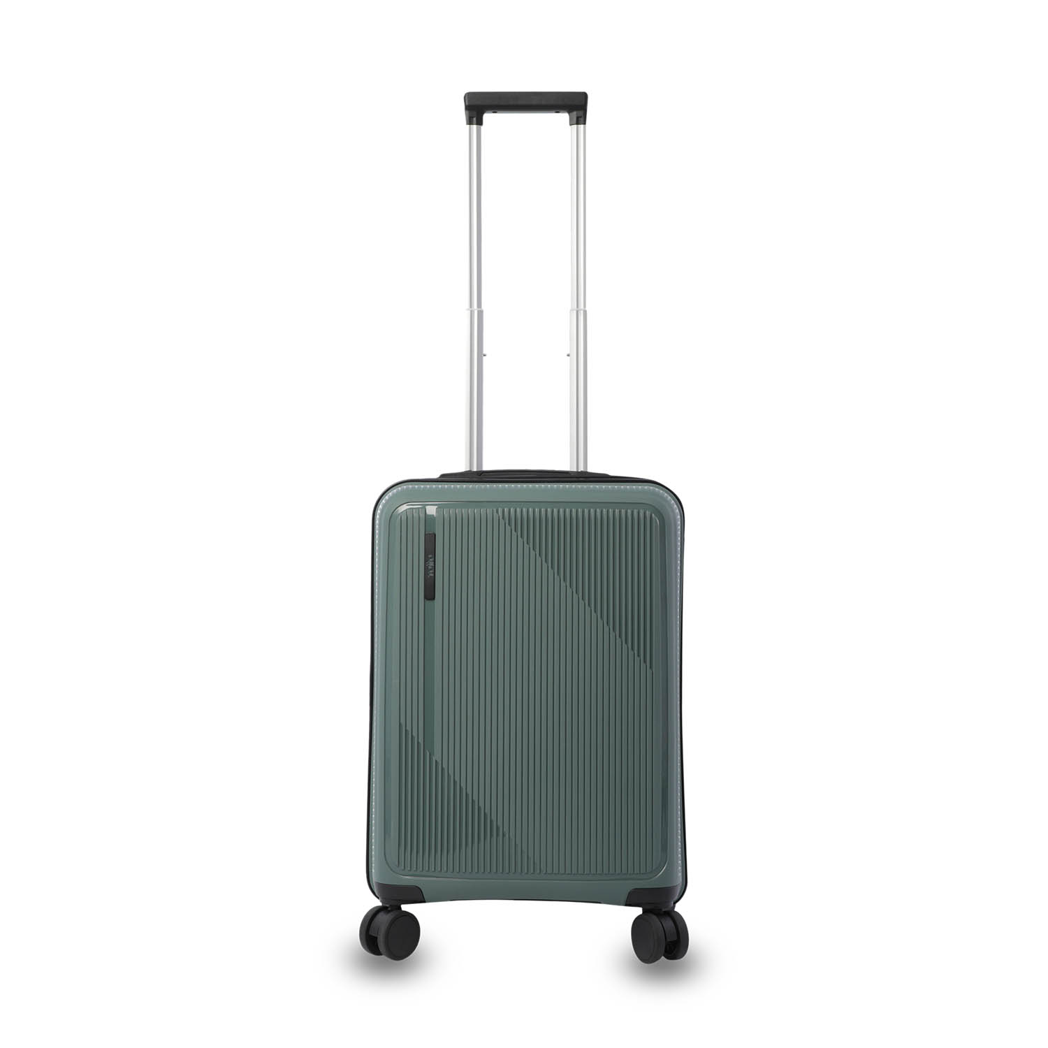 Maleta Drifter S2 - Zephyr/Negro - Toners