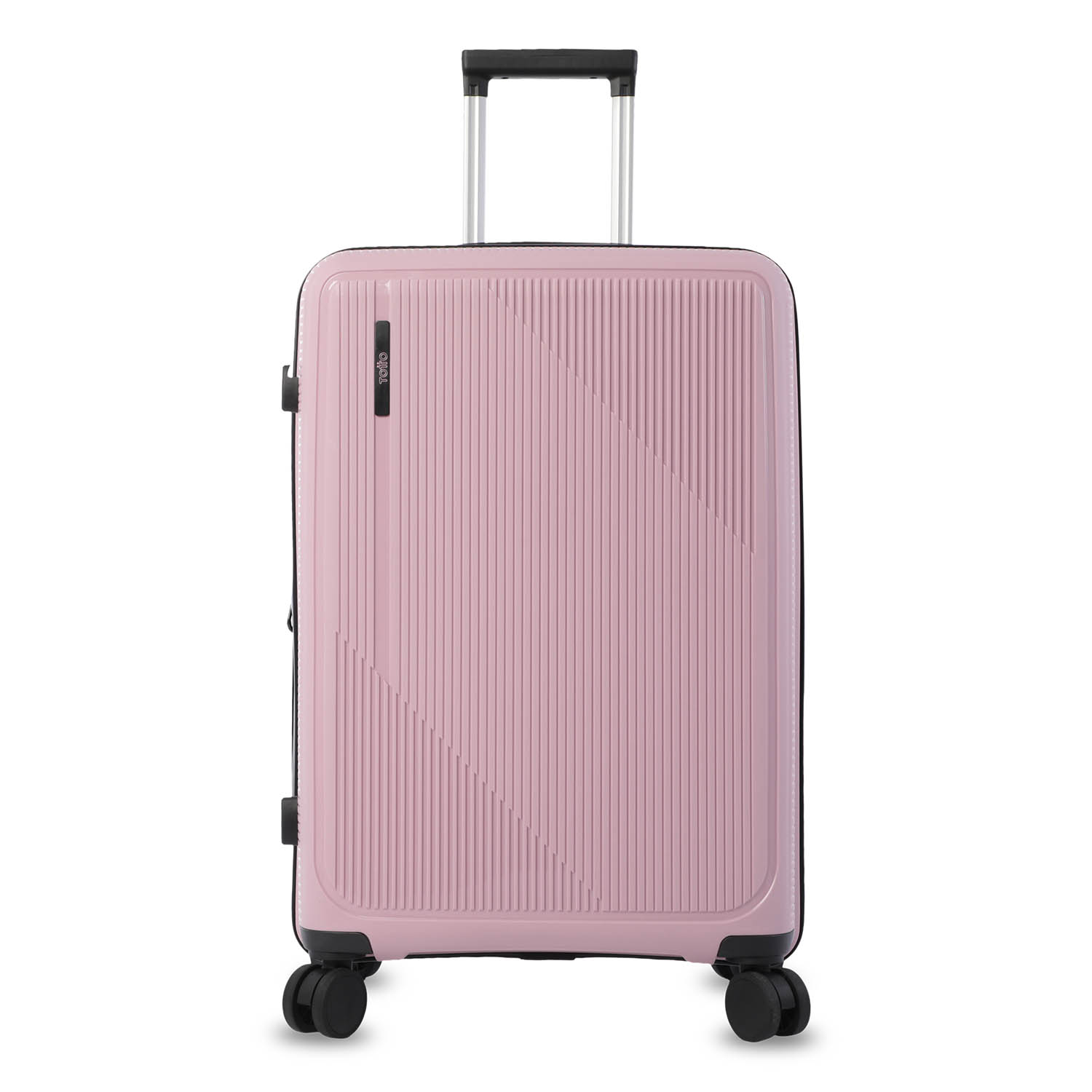 Maleta Drifter M - Zephyr/Negro - Toners