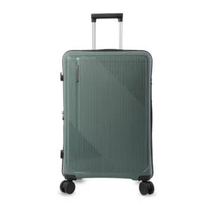 Maleta Drifter M - Zephyr/Negro - Toners
