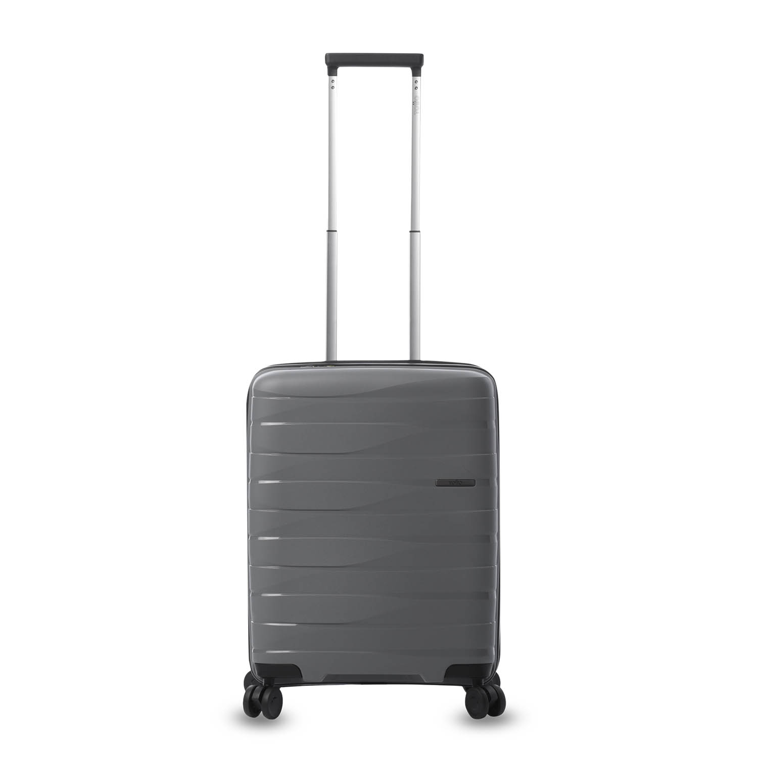 Maleta Glide S - Negro - Toners
