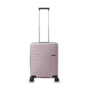 Maleta Glide S - Negro - Toners