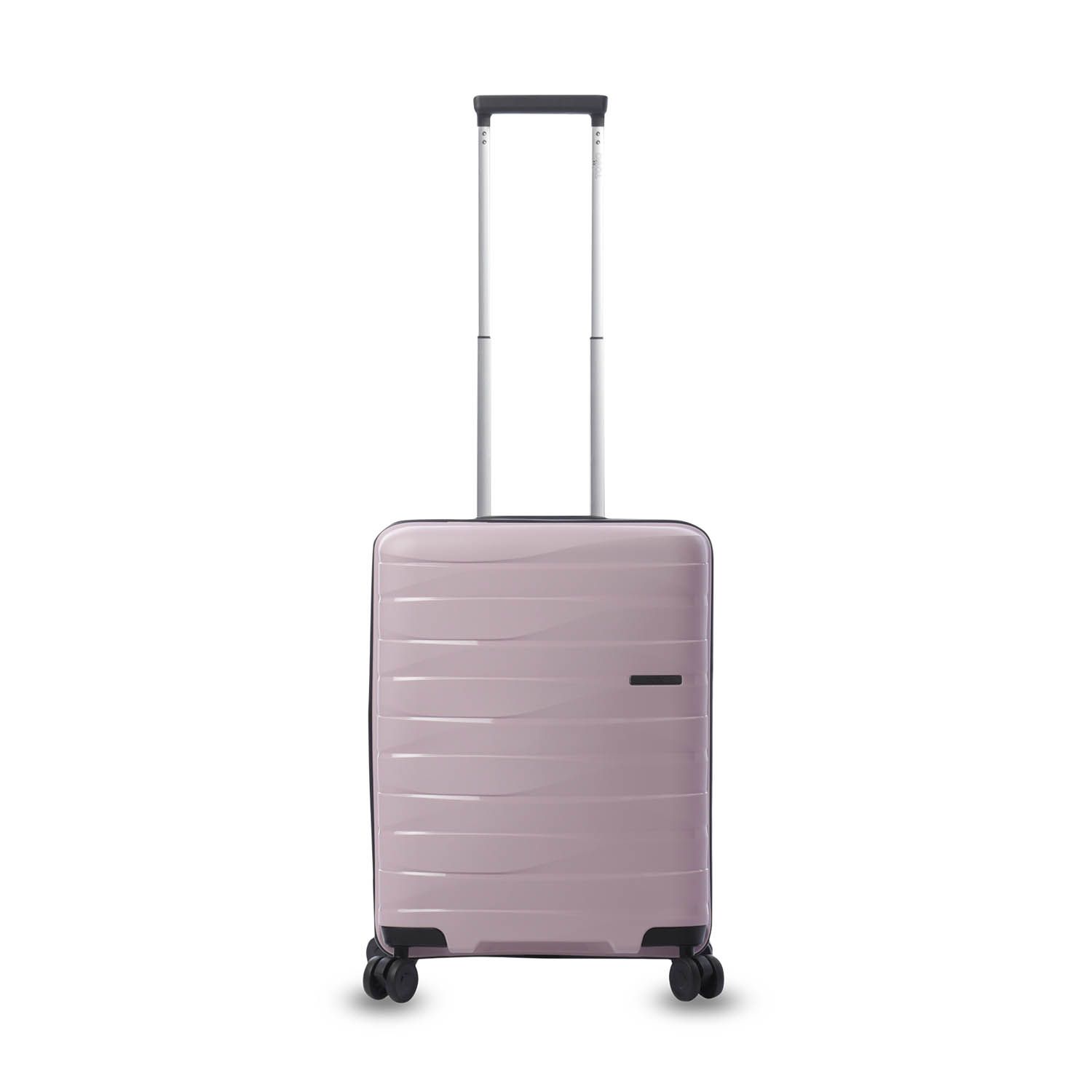 Maleta Glide S - Negro - Toners