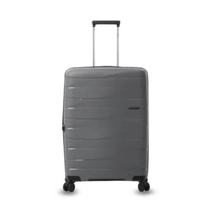 Maleta Glide M - Negro - Toners