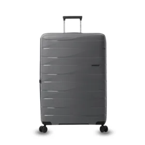 Maleta Glide L - Negro - Toners
