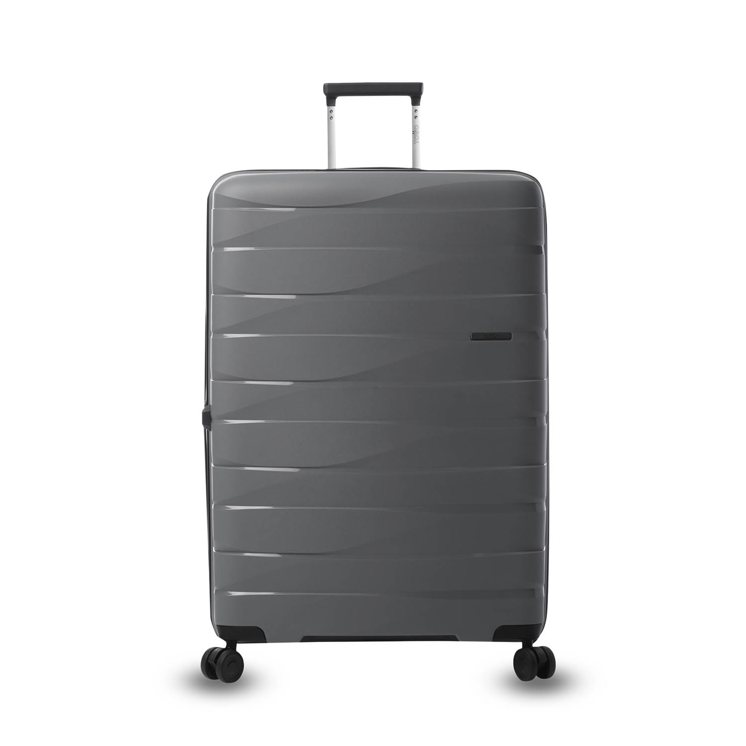 Maleta Glide L - Negro - Toners