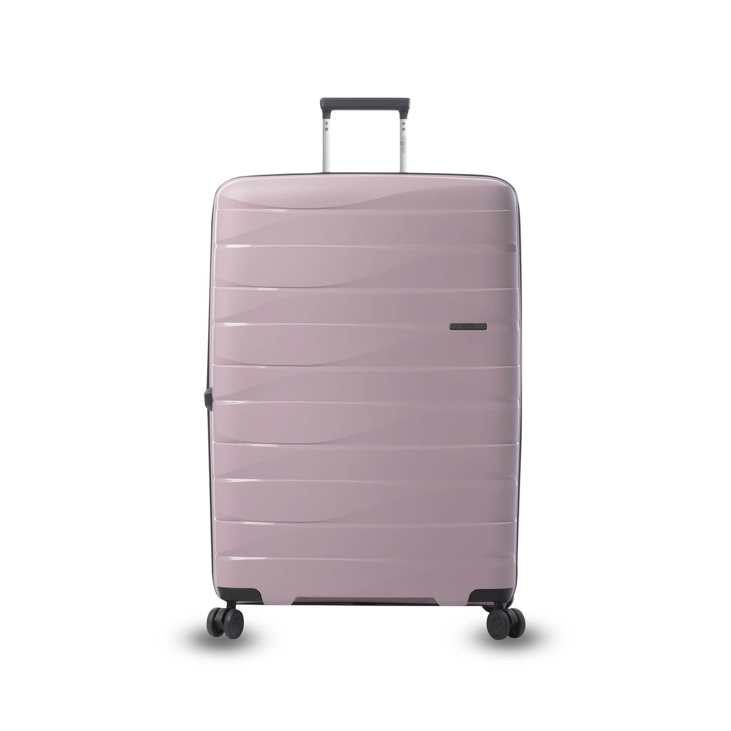 Maleta Glide L - Negro - Toners