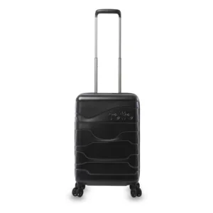 Maleta Gravity S1 - Black - Toners