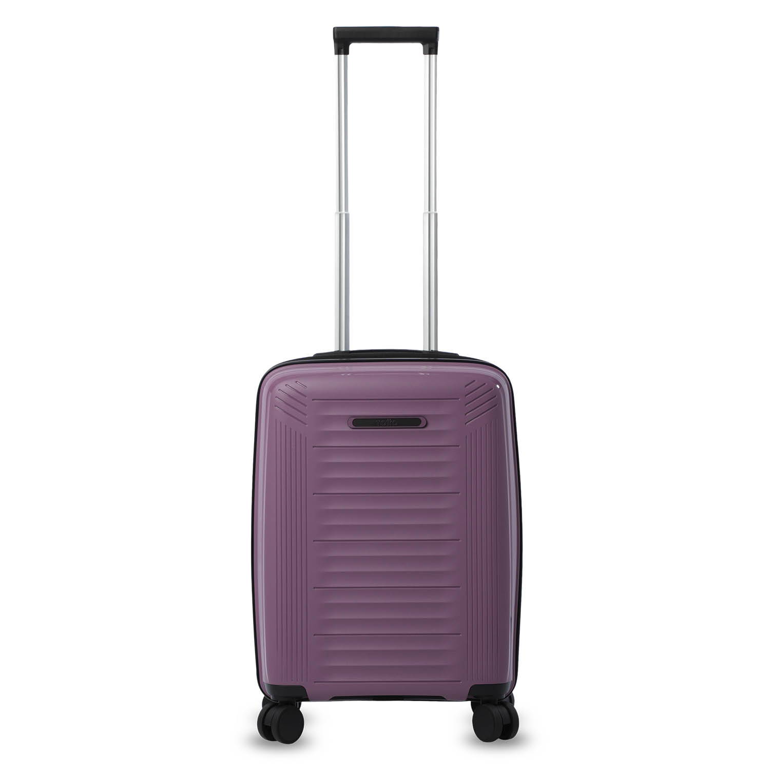 Maleta Trulli S2 - Zephyr/Negro - Toners